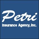 Petri Insurance Agency, Inc.