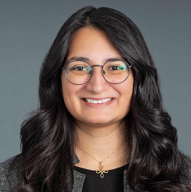 Images Melissa J. Rethana, MD