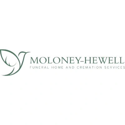 Moloney-Hewell Funeral Home & Cremation Services
