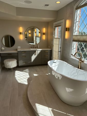 Images Prime Solutions