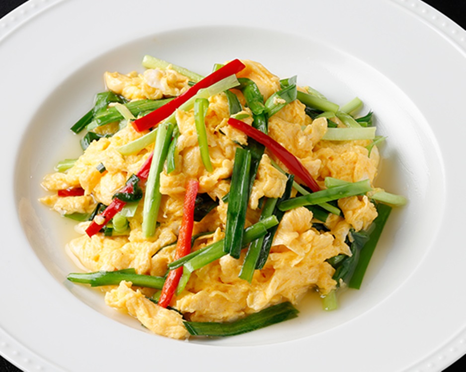 Images 楽楽屋 池袋本店