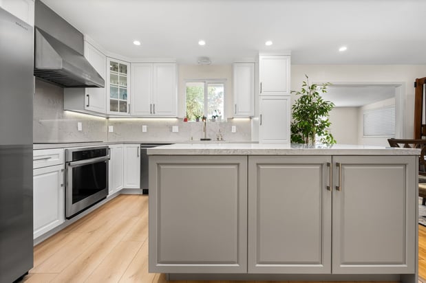Images Realty Builders, Inc.