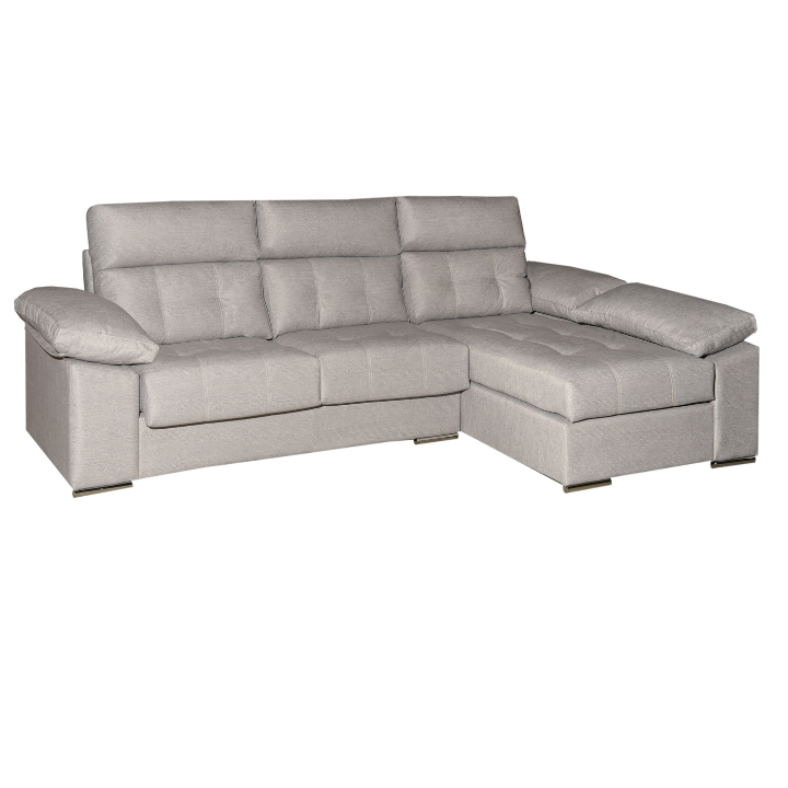 Images Universo Del Sofá