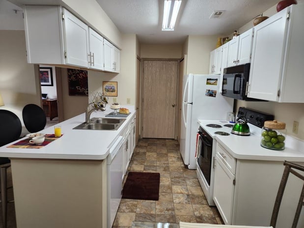 Images Highlands of Heritage Woods