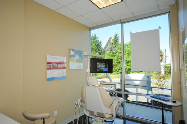 Images Kent Smiles Dentistry