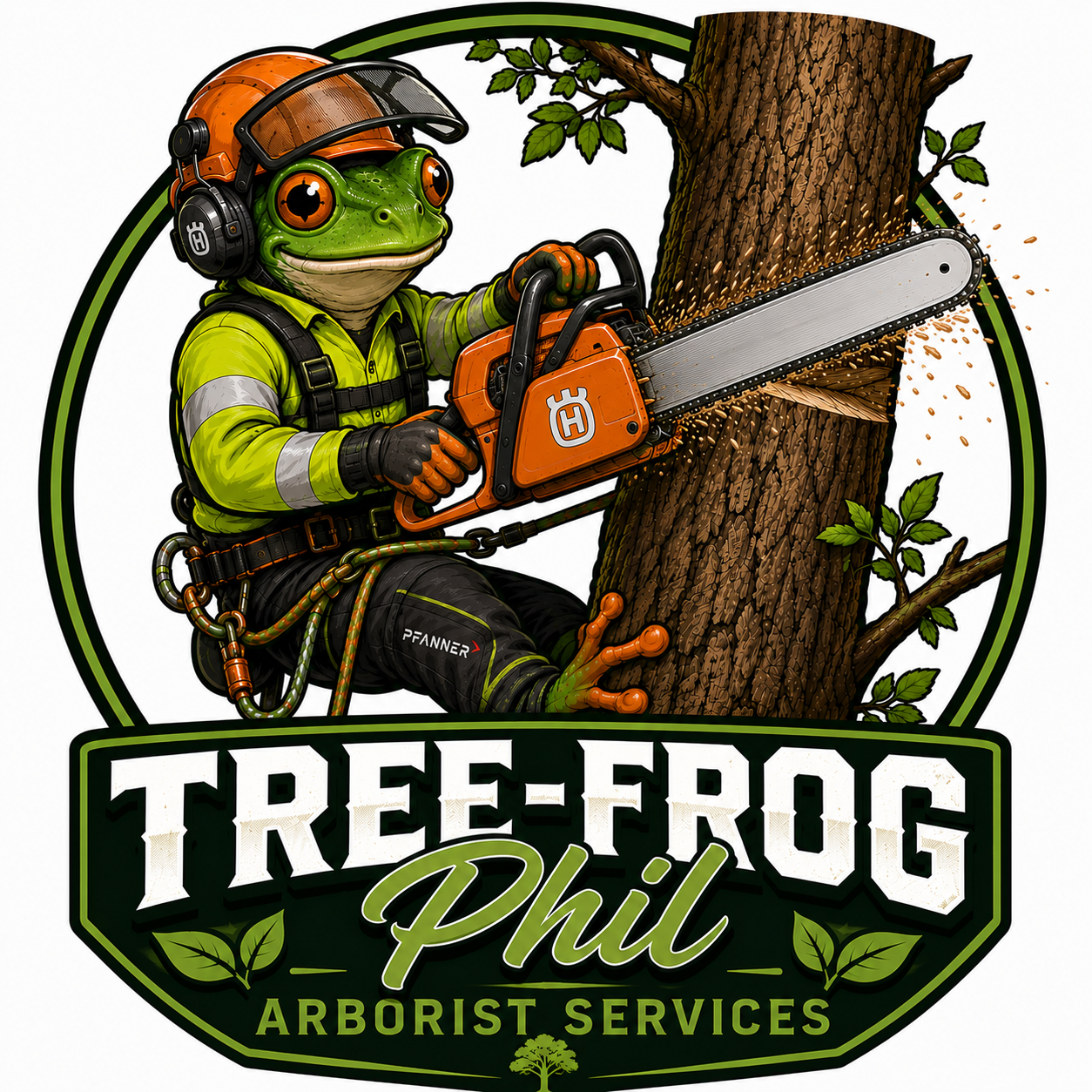 Logo