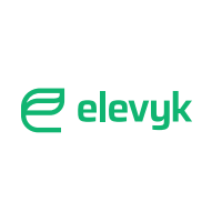 EleVyk s. r. o.