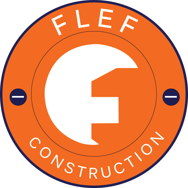 FLEF Construction - Silver Spring, MD - (202)437-6968 | ShowMeLocal.com