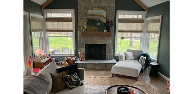 Images Budget Blinds of Ossining