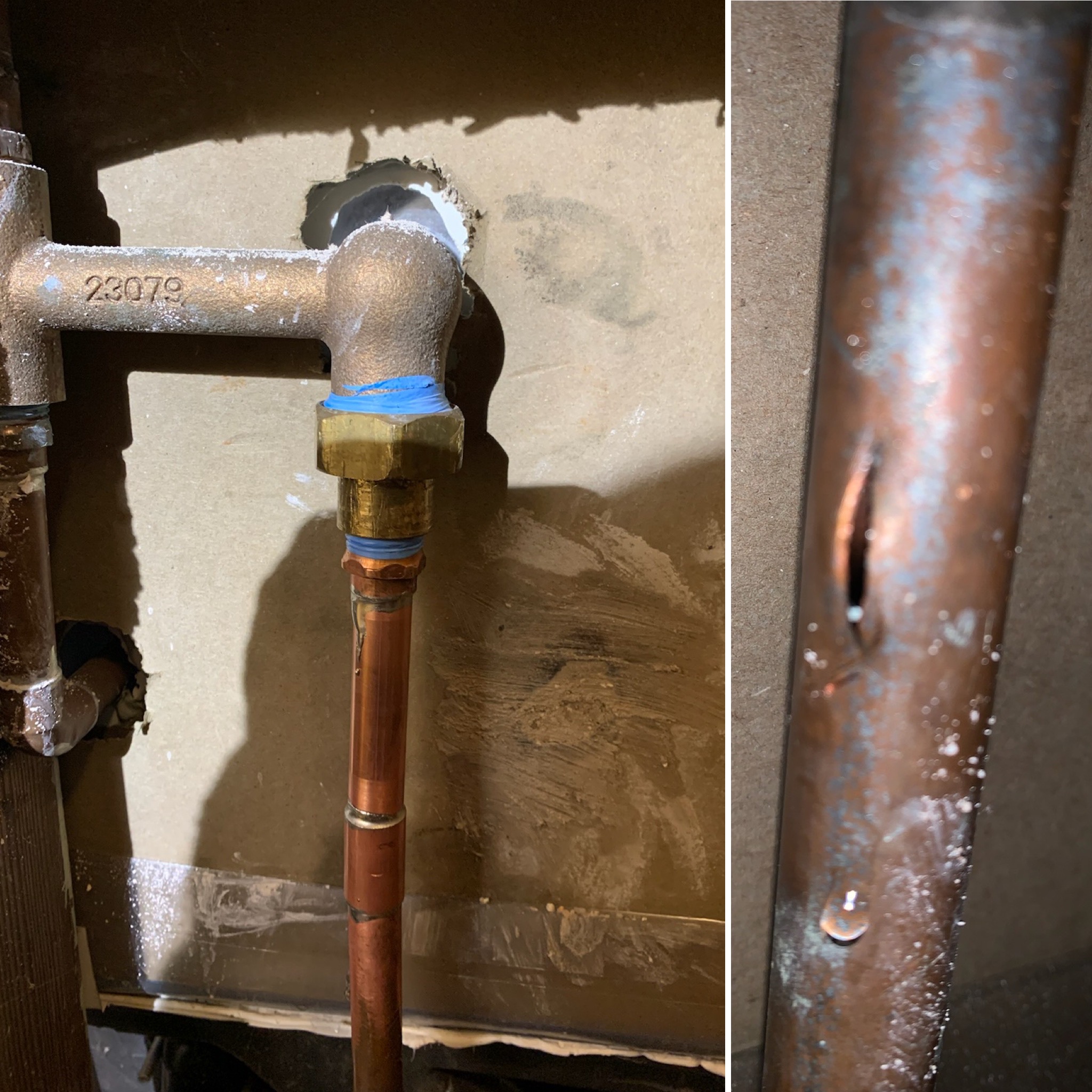 Image 19 | Alder Plumbing, Heating and Air