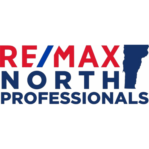 Jason Lefebvre, RE/MAX North Professionals