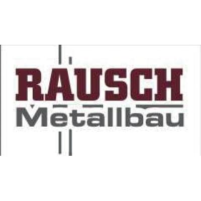 Andreas Rausch in Schechen - Logo