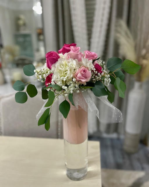 Images My Passion Creations