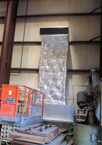 Images Texas Star Heating & Cooling
