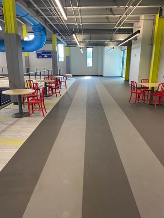 Images Platinum Pros Floor Care