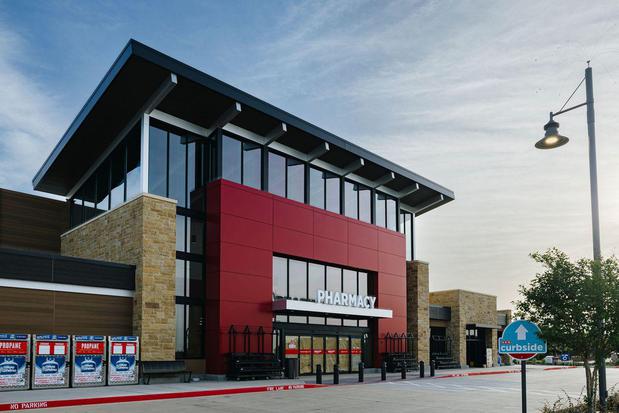 Images H-E-B Pharmacy