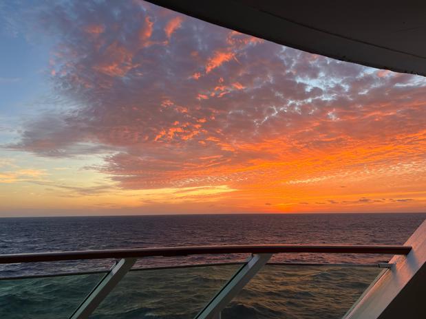 Images Sun Day Travel