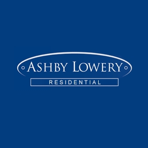 Ashby Lowery Letting Agents Northampton - Northampton, Northamptonshire NN1 1NH - 01604 930348 | ShowMeLocal.com