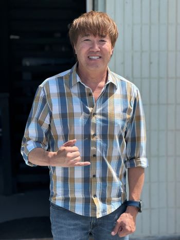 Images Salon Spa Natural Beauty Products