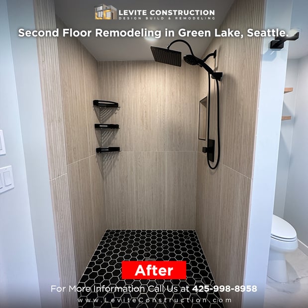 Images Levite Construction Co