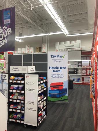 Images Staples