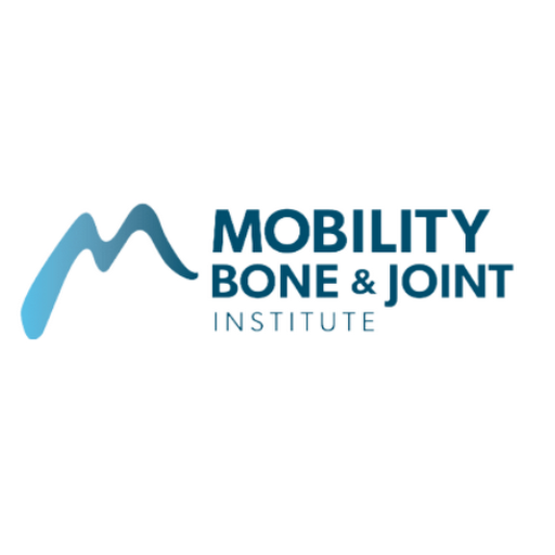 Mobility Bone & Joint Institute - Salem, NH 03079 - (603)898-2244 | ShowMeLocal.com