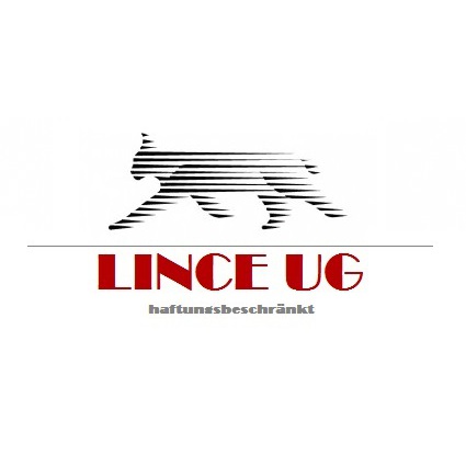 Logo LINCE UG (haftungsbeschränkt)
