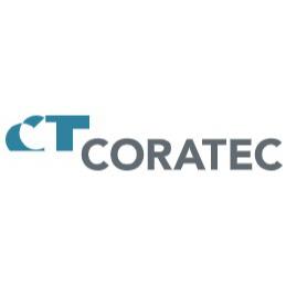 Coratec AG Logo