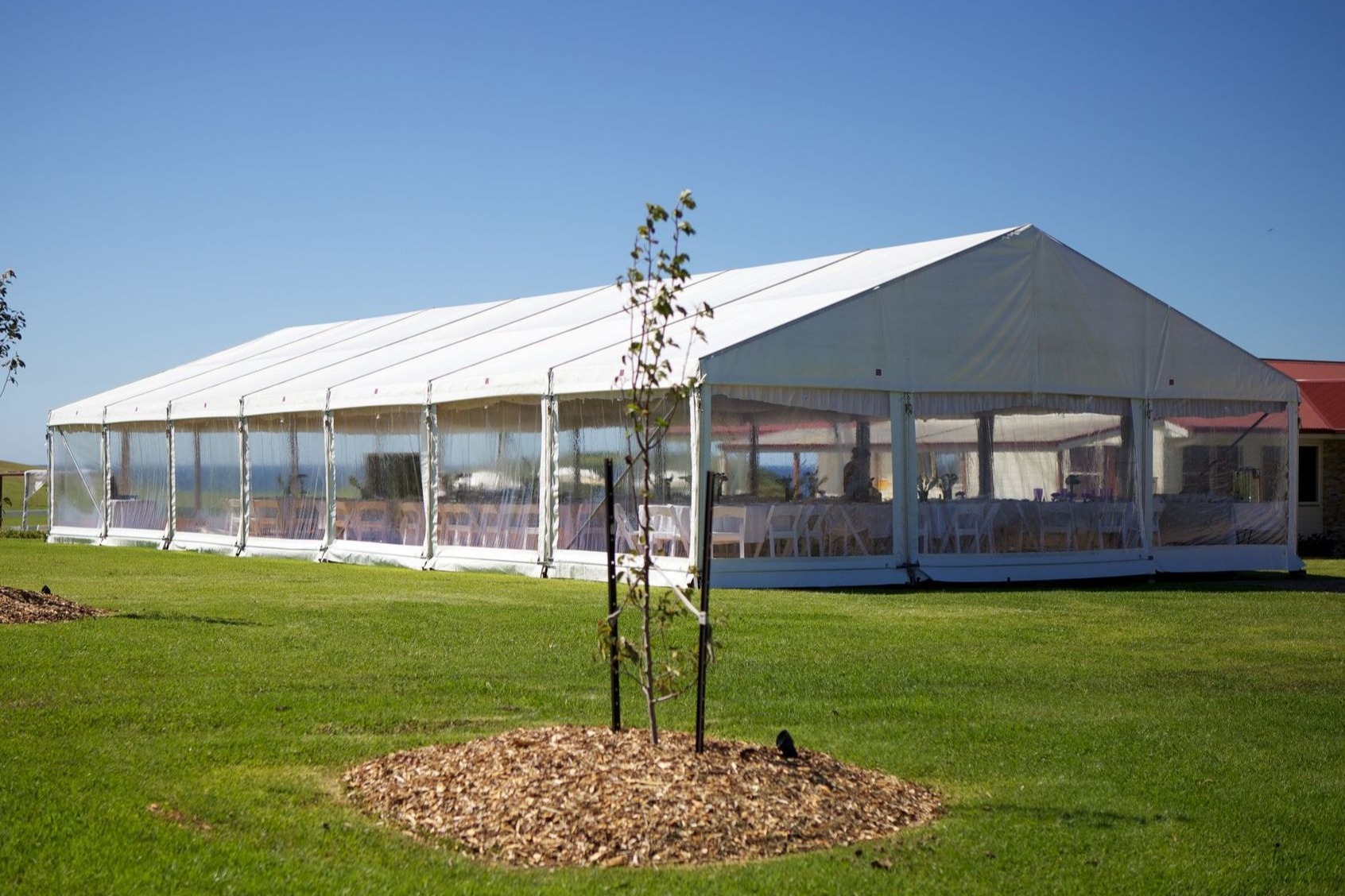 Images Go Hire The Event People