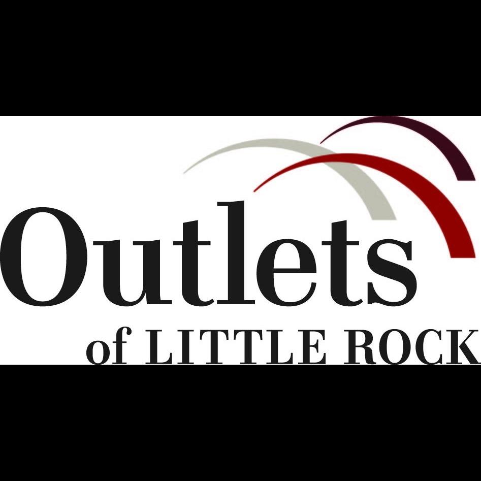 Outlets of Little Rock Logo