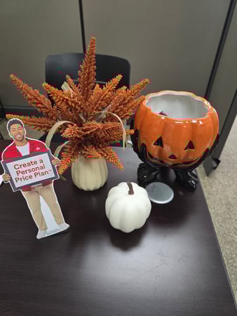 Images Adrian Sims - State Farm Insurance Agent