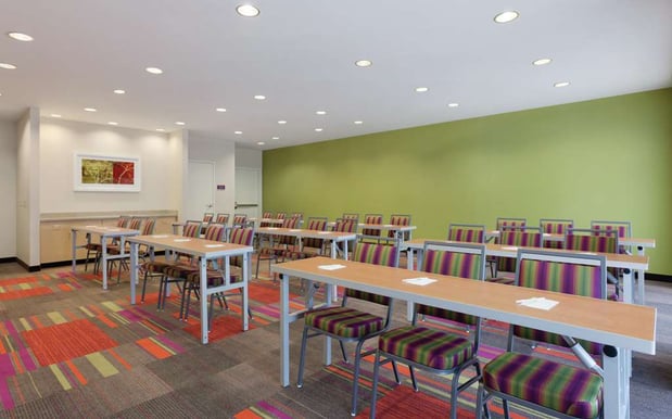 Images Home2 Suites by Hilton Tuscaloosa Downtown University Boulevard