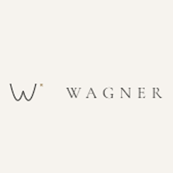 Logo von Wagner Kosmetik