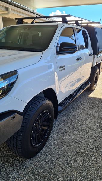 Images Wicksy's Wash & Wax