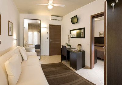 Images Hotel Lidia