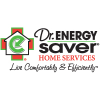 Dr. Energy Saver Central Florida