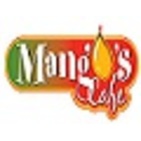 Mango's Cafe Logo