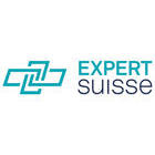 EXPERTsuisse AG Logo