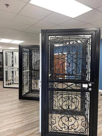 Images Grisham Bros., LLC