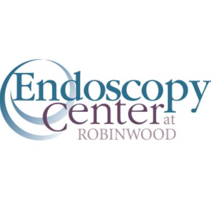 Endoscopy Center At Robinwood LLC Logo