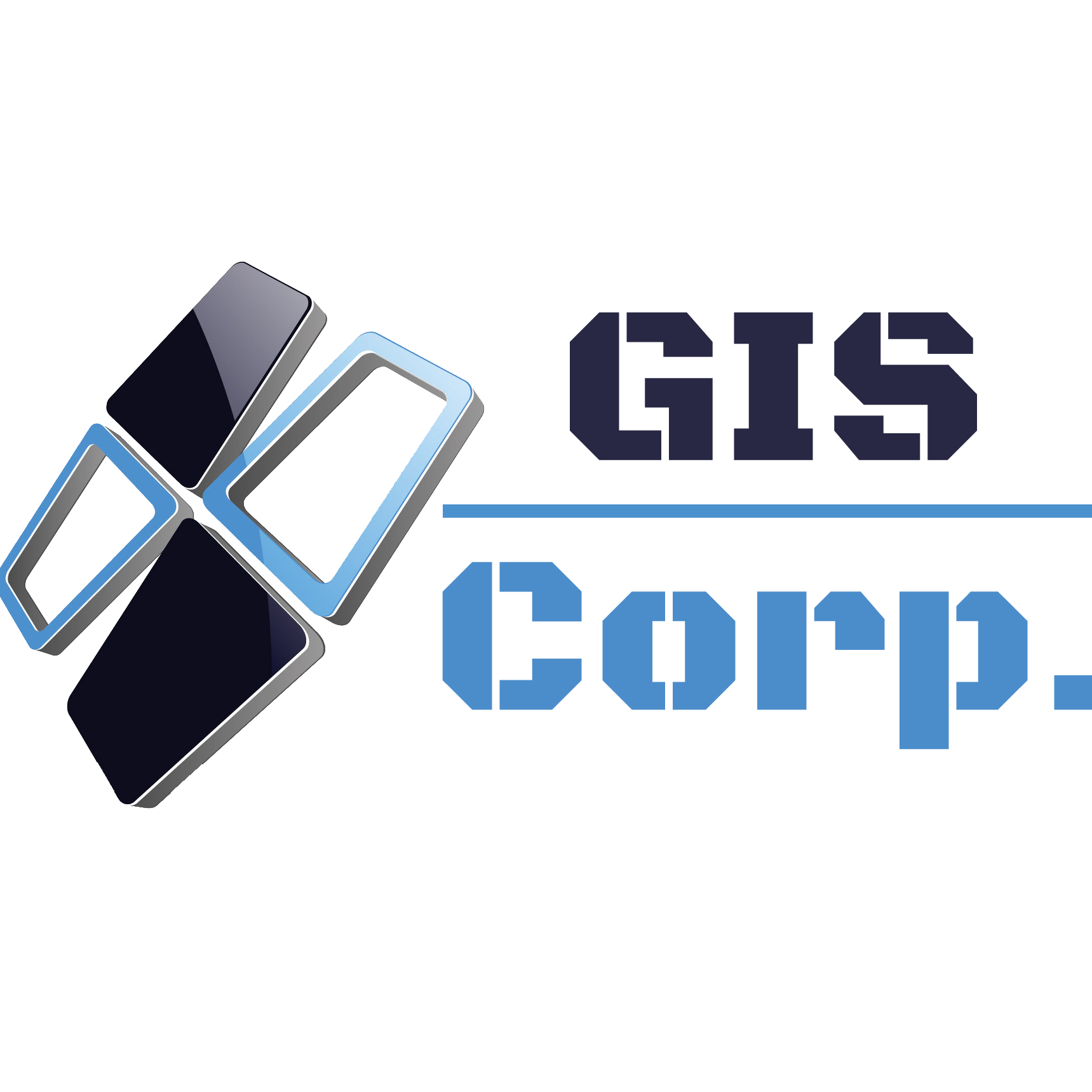 GIS Corp.