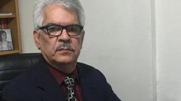Dr. José R.Amavizca Martínez Clínica Cardiovascular Agua Prieta