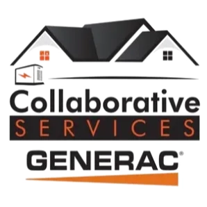 Collaborative Services