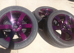 TMT Auto Clinic, Inc. Image