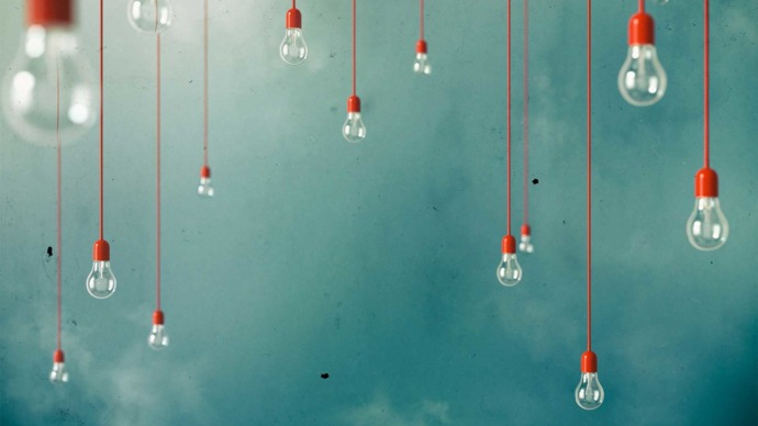 Images Bjäre Elmontage AB