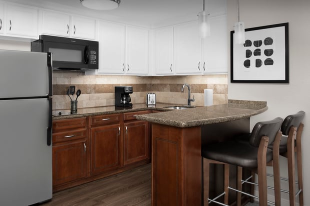 Images Staybridge Suites Columbia by IHG