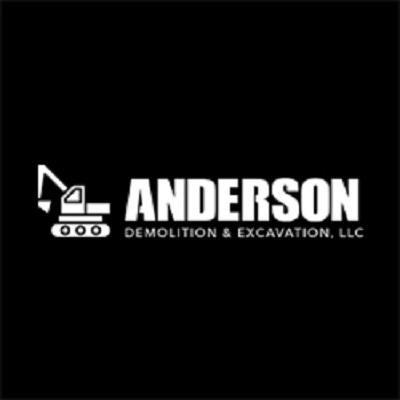 Anderson Demolition & Excavation, LLC