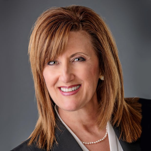 Images Edward Jones - Financial Advisor: Angela B Blanchard