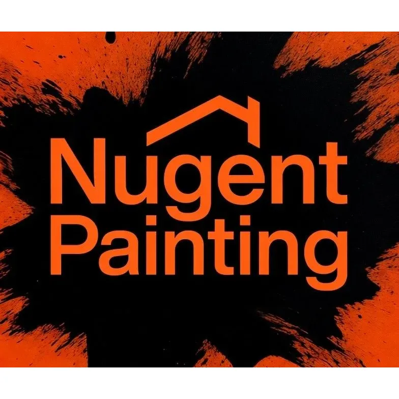 Nugent Painting
