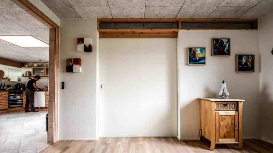 Images Kloster Interiør ApS